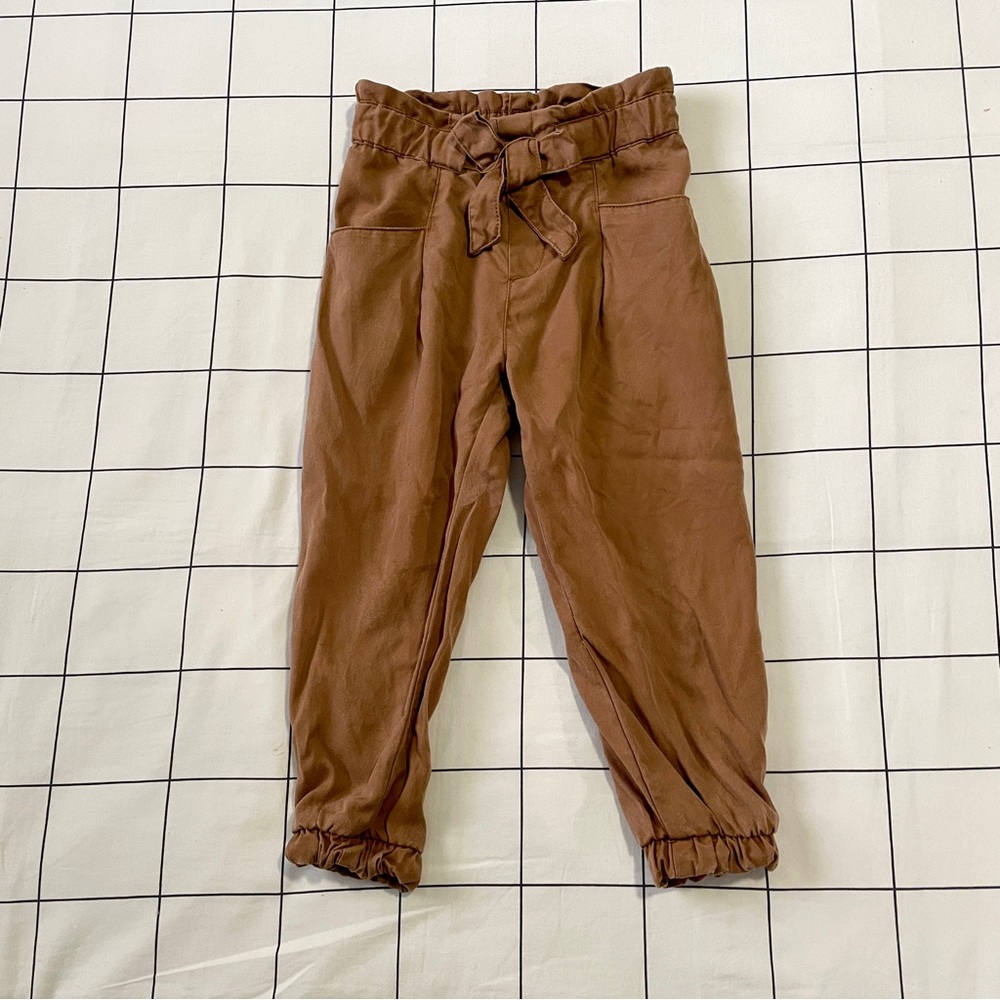 KIDS: adorable pants
